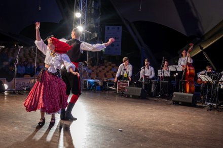 Trzeci dzień 62.TKB